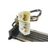 Recambio de resistencia calefaccion para toyota rav 4 (a3) 2.2 turbodiesel cat referencia OEM IAM 0134100251 ELEMENTO CALEFACTOR