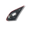 Recambio de piloto trasero izquierdo interior para opel corsa e 1.4 referencia OEM IAM 39012623 460034366 