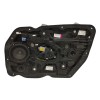 Recambio de elevalunas delantero derecho para kia cee´d 1.4 cat referencia OEM IAM 82480A2111 82460A2010 