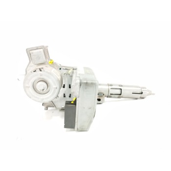 Recambio de columna direccion para ford fiesta (ccn) 1.25 16v cat referencia OEM IAM C1BC3C529AU  