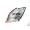Recambio de piloto trasero izquierdo para skoda fabia (5j2 ) 1.6 tdi referencia OEM IAM 5J6945095  