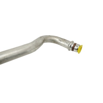 Recambio de tubo presion direccion asistida para renault express furgoneta/monovolumen 1.5 blue dci 95 (f6ab) referencia OEM IAM