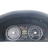 hyundai getz (tb) del año 2005