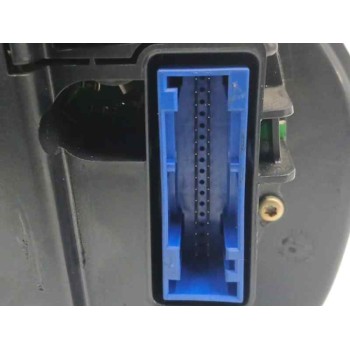 Recambio de cuadro instrumentos para volkswagen passat b5.5 (3b3) 1.9 tdi referencia OEM IAM 3B0920827A 110080198002 