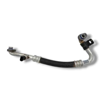 Recambio de tubos aire acondicionado para kia niro ii (sg2) ev referencia OEM IAM 97763AO210  