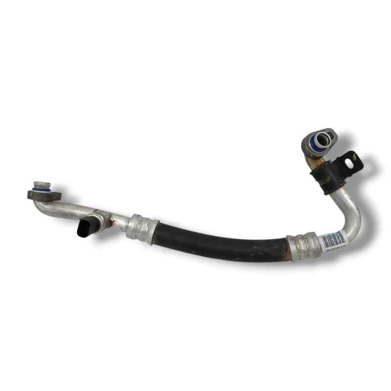 Recambio de tubos aire acondicionado para kia niro ii (sg2) ev referencia OEM IAM 97763AO210  