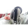 Recambio de piloto trasero izquierdo para skoda fabia (5j2 ) 1.6 tdi referencia OEM IAM 5J6945095  