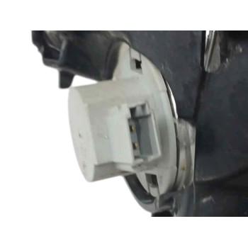 Recambio de piloto trasero izquierdo interior para opel corsa e 1.4 referencia OEM IAM 39012623 460034366 