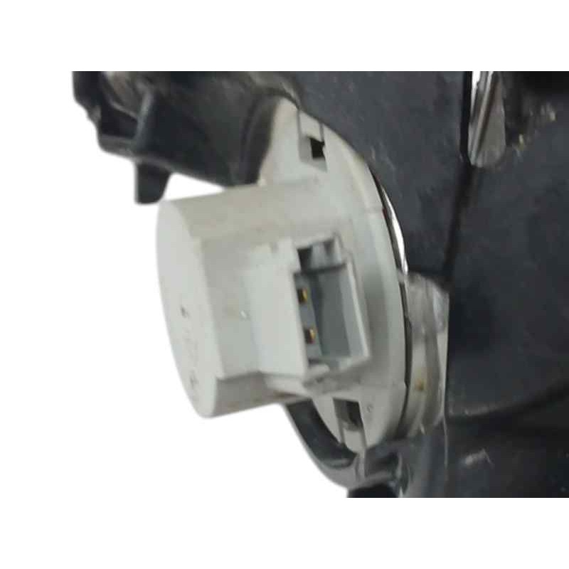 PILOTO TRASERO IZQUIERDO INTERIOR 460034366