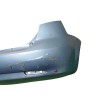 Recambio de paragolpes trasero para chevrolet lacetti se referencia OEM IAM 96545561 OBSERVAR FOTOS 