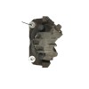 Recambio de pinza freno delantera izquierda para peugeot 508 i (8d_) 2.0 hdi referencia OEM IAM 9801300780  
