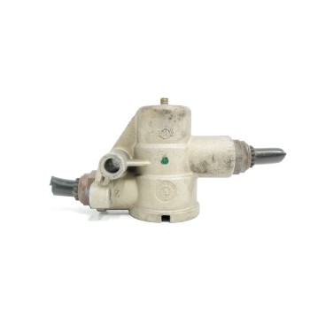 Recambio de valvula para renault 430 magnum e2 fsafe mod. 430.18 t gv 316 kw larga distancia referencia OEM IAM 5010260893 LIMIT