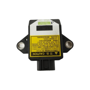 MODULO ELECTRONICO 8918342010 1745005522 