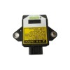 Recambio de modulo electronico para toyota rav 4 (a3) 2.2 turbodiesel cat referencia OEM IAM 8918342010 1745005522 