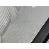 Recambio de piloto trasero izquierdo para skoda fabia (5j2 ) 1.6 tdi referencia OEM IAM 5J6945095  