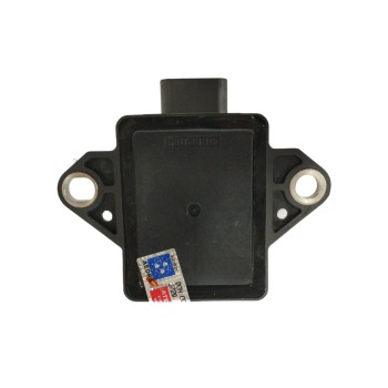 Recambio de modulo electronico para toyota rav 4 (a3) 2.2 turbodiesel cat referencia OEM IAM 8918342010 1745005522 