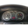 Recambio de cuadro instrumentos para volkswagen passat b5.5 (3b3) 1.9 tdi referencia OEM IAM 3B0920827A 110080198002 