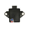 Recambio de modulo electronico para toyota rav 4 (a3) 2.2 turbodiesel cat referencia OEM IAM 8918342010 1745005522 