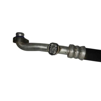 Recambio de tubos aire acondicionado para kia niro ii (sg2) ev referencia OEM IAM 97763AO210  