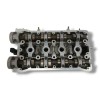 Recambio de culata para chevrolet lacetti se referencia OEM IAM 96378691 OBSERVAR FOTO 