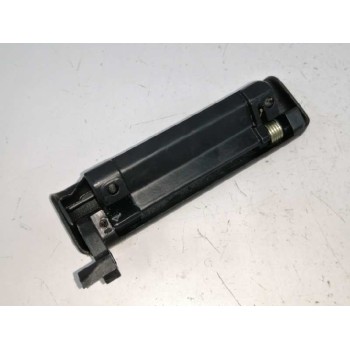 Recambio de maneta exterior delantera izquierda para ford transit bus 1995 tourneo 2.5 referencia OEM IAM 1090807  
