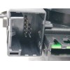 Recambio de anillo airbag para volkswagen crafter kasten (sy) 2.0 tdi referencia OEM IAM 5Q1953569  