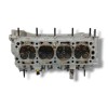 Recambio de culata para chevrolet lacetti se referencia OEM IAM 96378691 OBSERVAR FOTO 