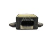 Recambio de modulo electronico para toyota rav 4 (a3) 2.2 turbodiesel cat referencia OEM IAM 8918342010 1745005522 