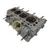 Recambio de culata para chevrolet lacetti se referencia OEM IAM 96378691 OBSERVAR FOTO 