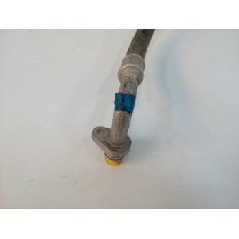 Recambio de tubos aire acondicionado para peugeot 307 berlina (s2) xs referencia OEM IAM   