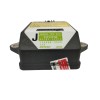 Recambio de modulo electronico para toyota rav 4 (a3) 2.2 turbodiesel cat referencia OEM IAM 8918342010 1745005522 