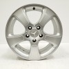 Recambio de llanta para mercedes-benz clase c (w203) berlina 2.2 cdi cat referencia OEM IAM A1694011002 6JX16H2ET46 5H 5X115