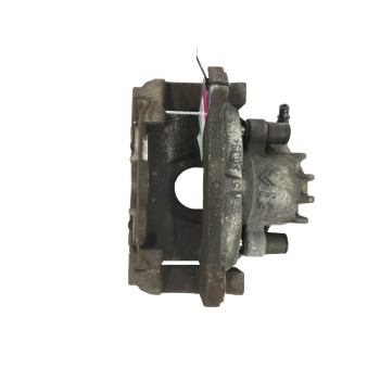 Recambio de pinza freno delantera izquierda para peugeot 508 i (8d_) 2.0 hdi referencia OEM IAM 9801300780  