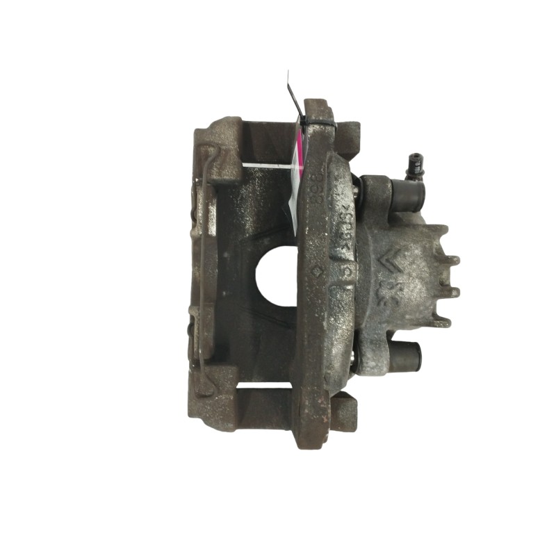 PINZA FRENO DELANTERA IZQUIERDA