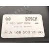 Recambio de electroventilador para mercedes-benz clase a (w169) 2.0 cat referencia OEM IAM A1695002593 0130307009 