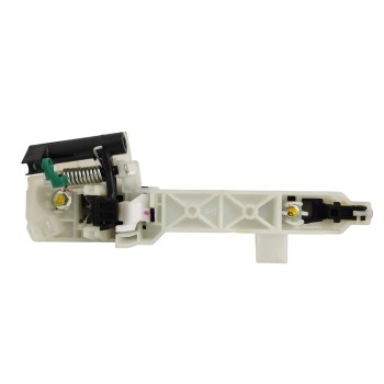 Recambio de maneta exterior trasera izquierda para hyundai kona 1.0 tgdi cat referencia OEM IAM   