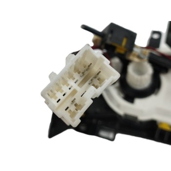 Recambio de mando calefaccion / aire acondicionado para chevrolet aveo 1.2 cat referencia OEM IAM   