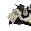 Recambio de mando calefaccion / aire acondicionado para chevrolet aveo 1.2 cat referencia OEM IAM   