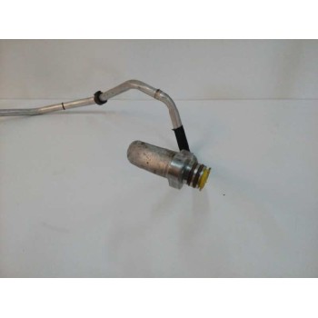 Recambio de tubos aire acondicionado para peugeot 307 berlina (s2) xs referencia OEM IAM   