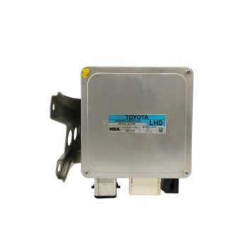 MODULO ELECTRONICO 8965042040 