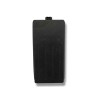 Recambio de caja reles / fusibles para chevrolet lacetti se referencia OEM IAM 96451744  