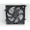 Recambio de electroventilador para kia sportage iv (ql, qle) 1.6 crdi referencia OEM IAM 25304D7720  