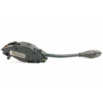 Recambio de mando volante para mercedes-benz clase a (w169) 2.0 cdi cat referencia OEM IAM A1695450004  