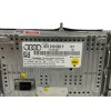 Recambio de pantalla multifuncion para audi a4 ber. (b8) 2.0 16v tdi referencia OEM IAM 8T0919603F  