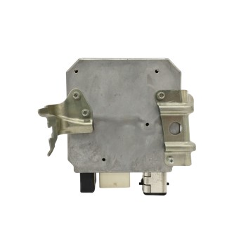 Recambio de modulo electronico para toyota rav 4 (a3) 2.2 turbodiesel cat referencia OEM IAM 8965042040  