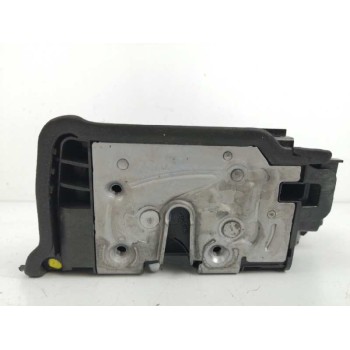 Recambio de cerradura puerta delantera derecha para mini mini (f56) 1.5 12v referencia OEM IAM 51217281934 5121 7281934 