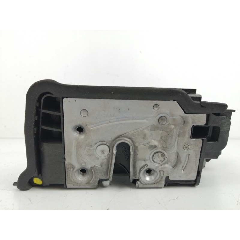 CERRADURA PUERTA DELANTERA DERECHA 5121 7281934