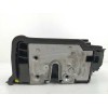 Recambio de cerradura puerta delantera derecha para mini mini (f56) 1.5 12v referencia OEM IAM 51217281934 5121 7281934 