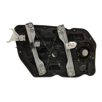 Recambio de elevalunas delantero derecho para kia cee´d 1.4 cat referencia OEM IAM 82480A2111 82460A2010 