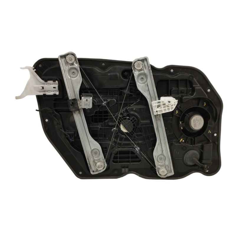 ELEVALUNAS DELANTERO DERECHO 82460A2010